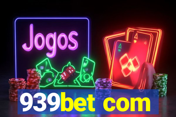 939bet com